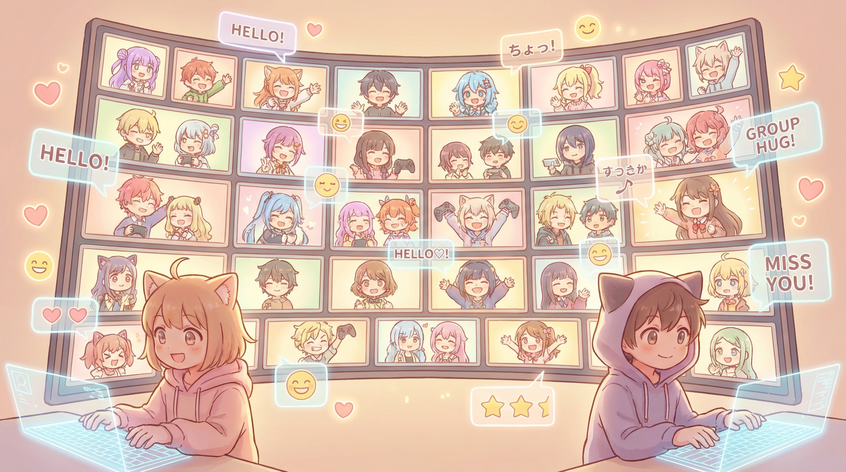 黑料网社区美图视频