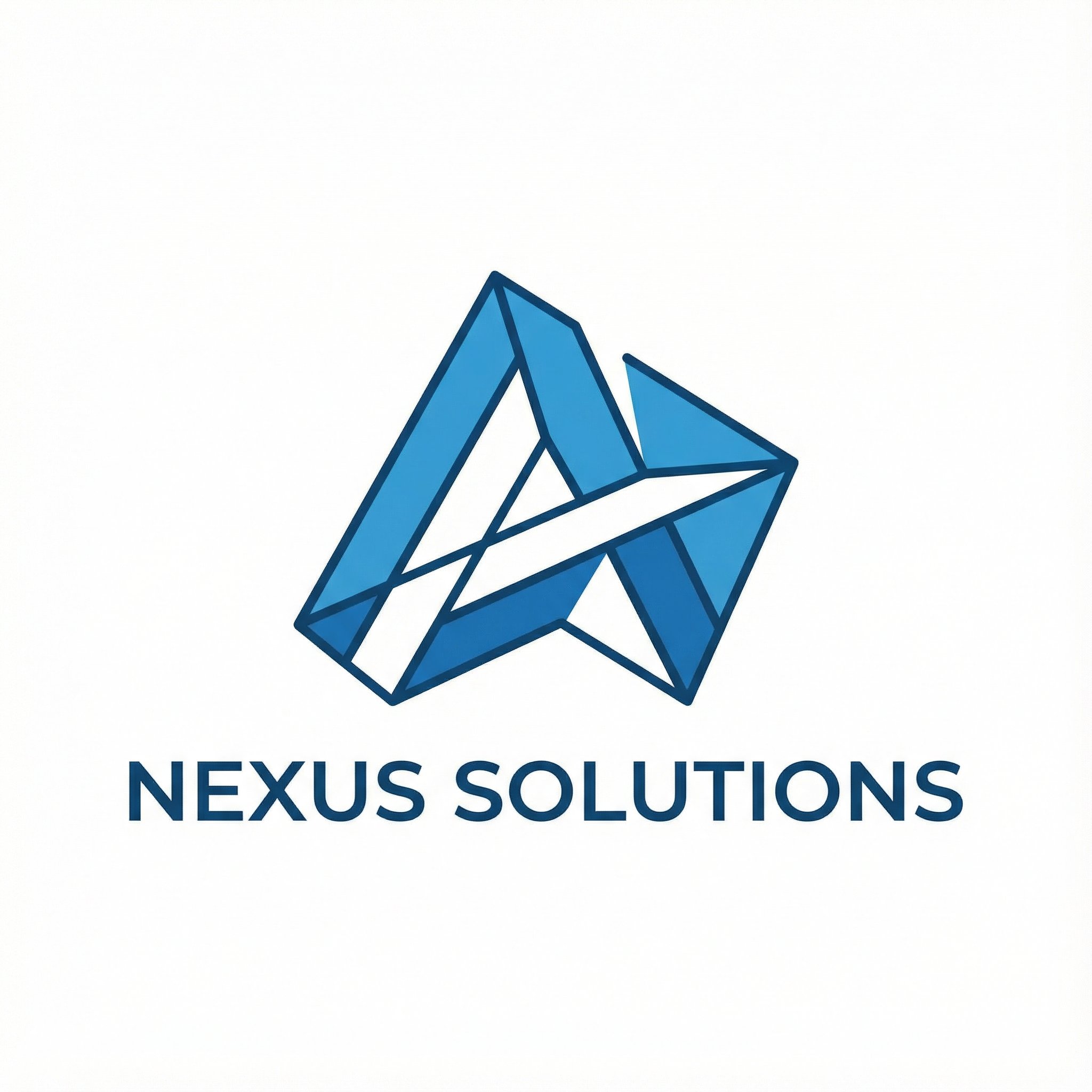 黑料网合作品牌