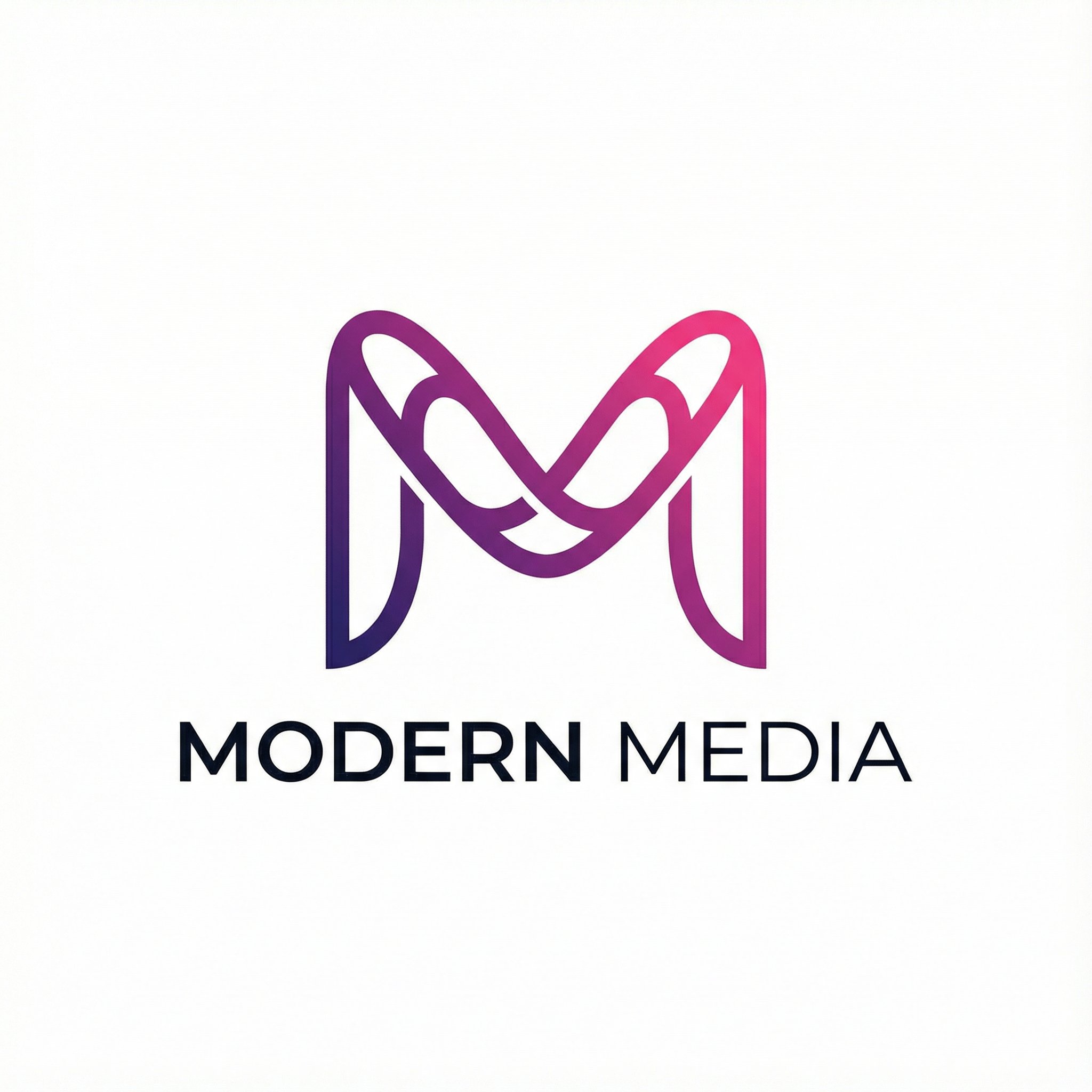 黑料网合作品牌