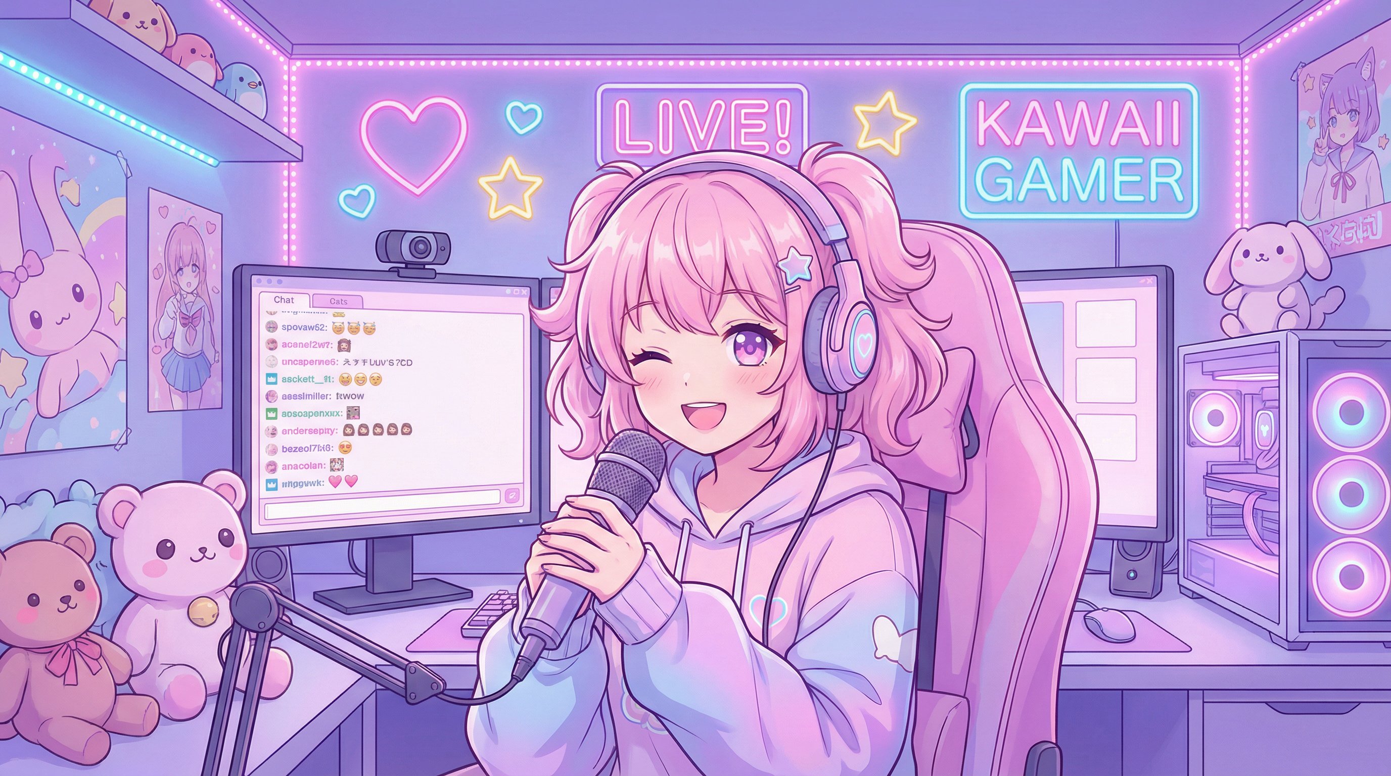 黑料网原创影视视频