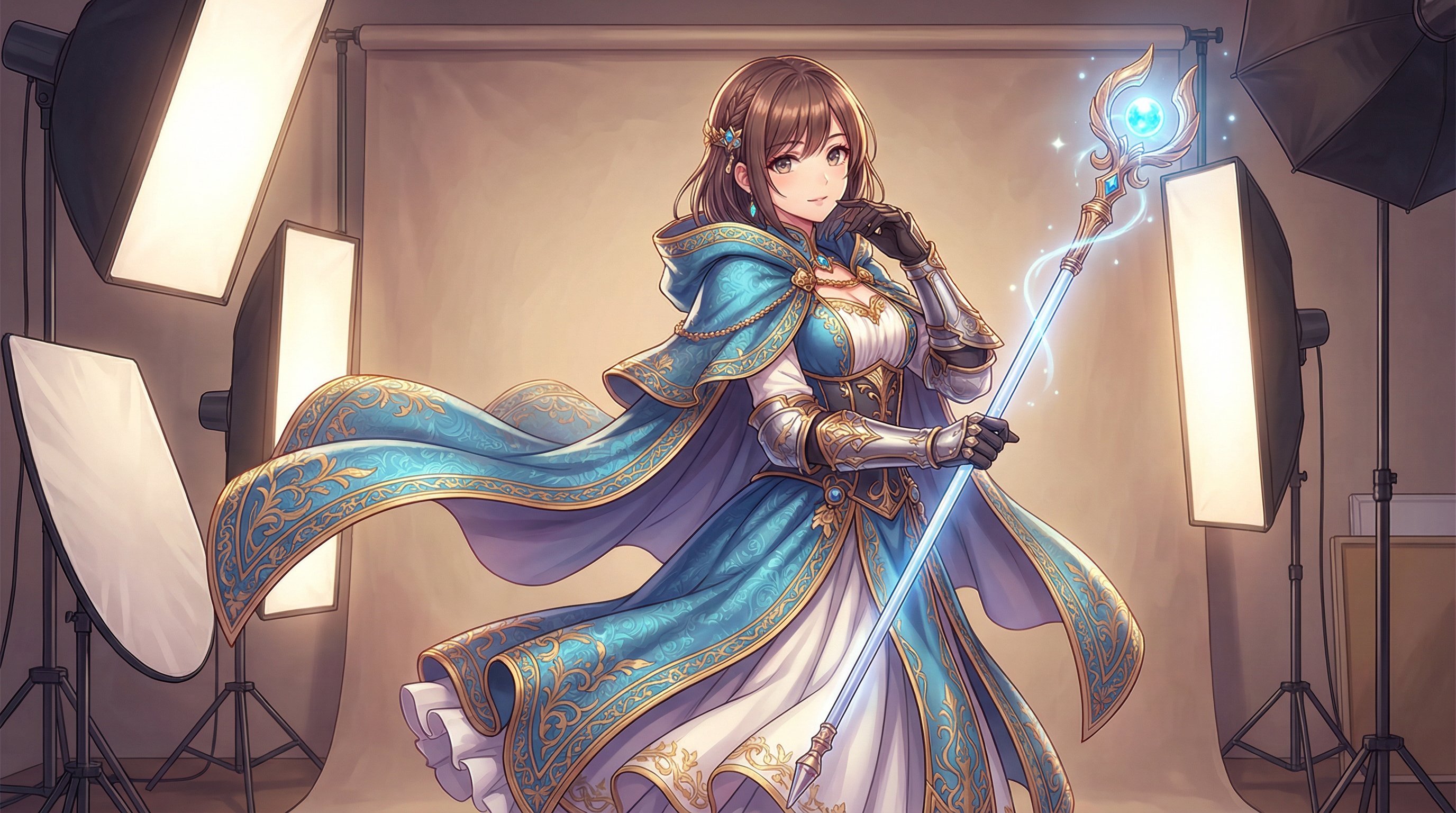 黑料网美少女写真视频