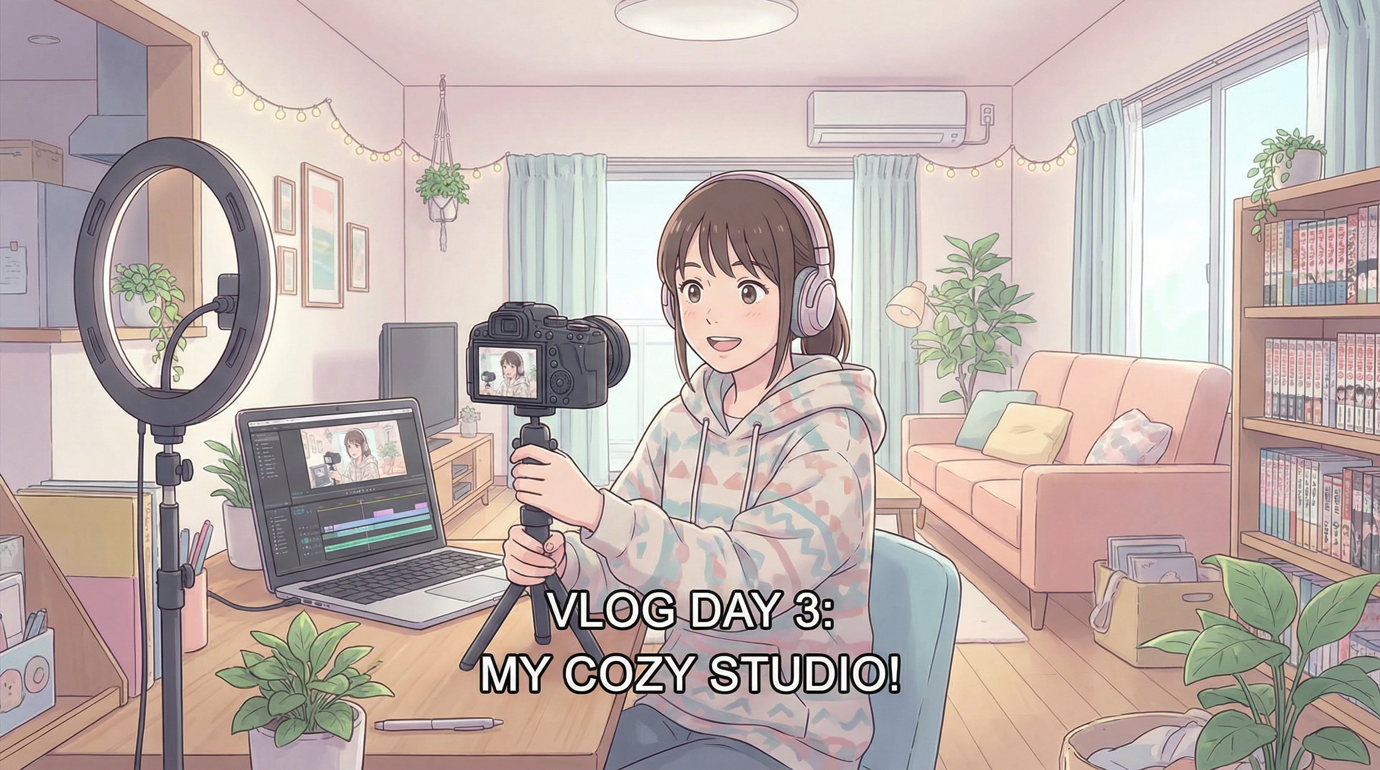 黑料网短视频制作