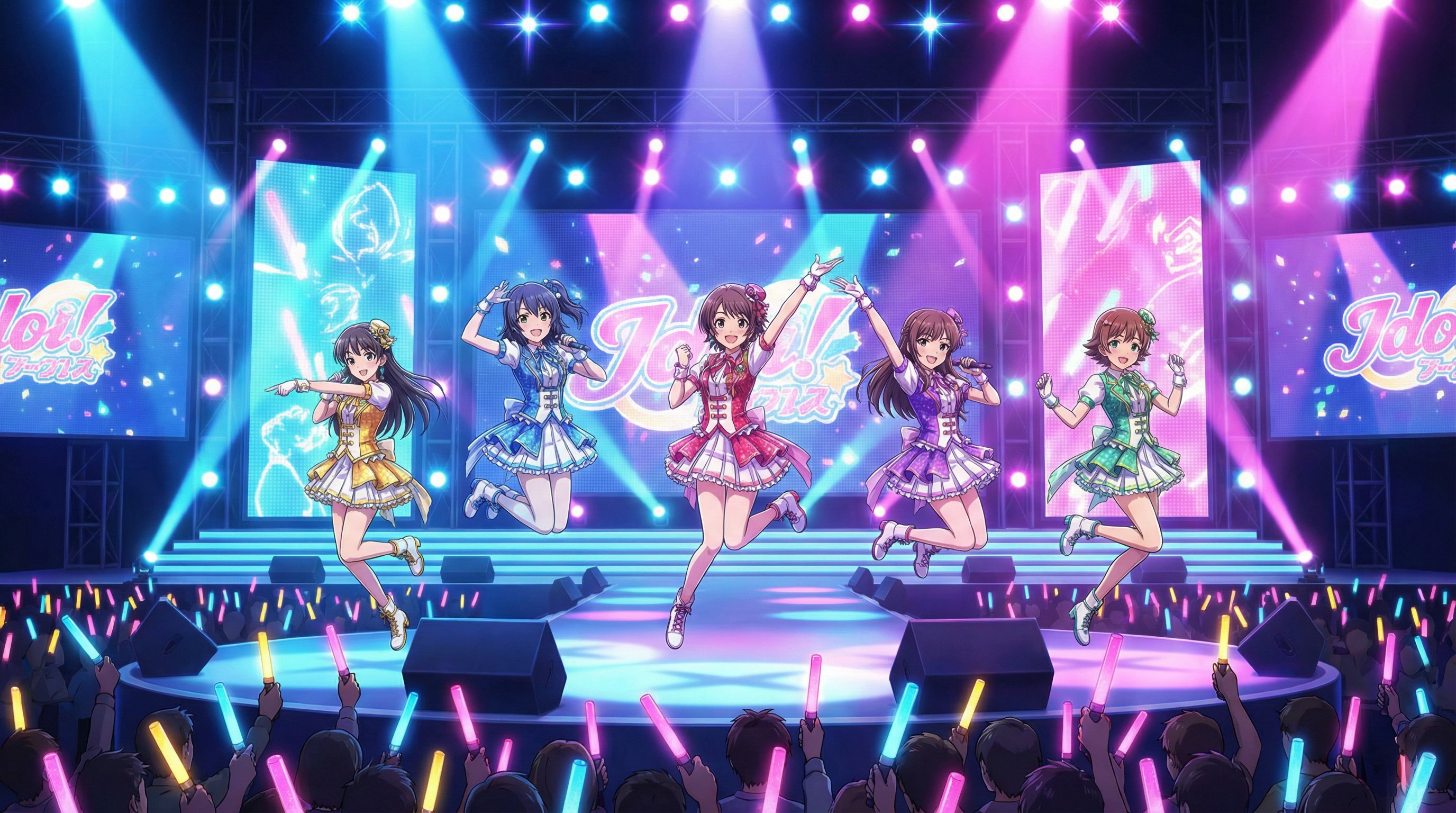 黑料网MV拍摄视频