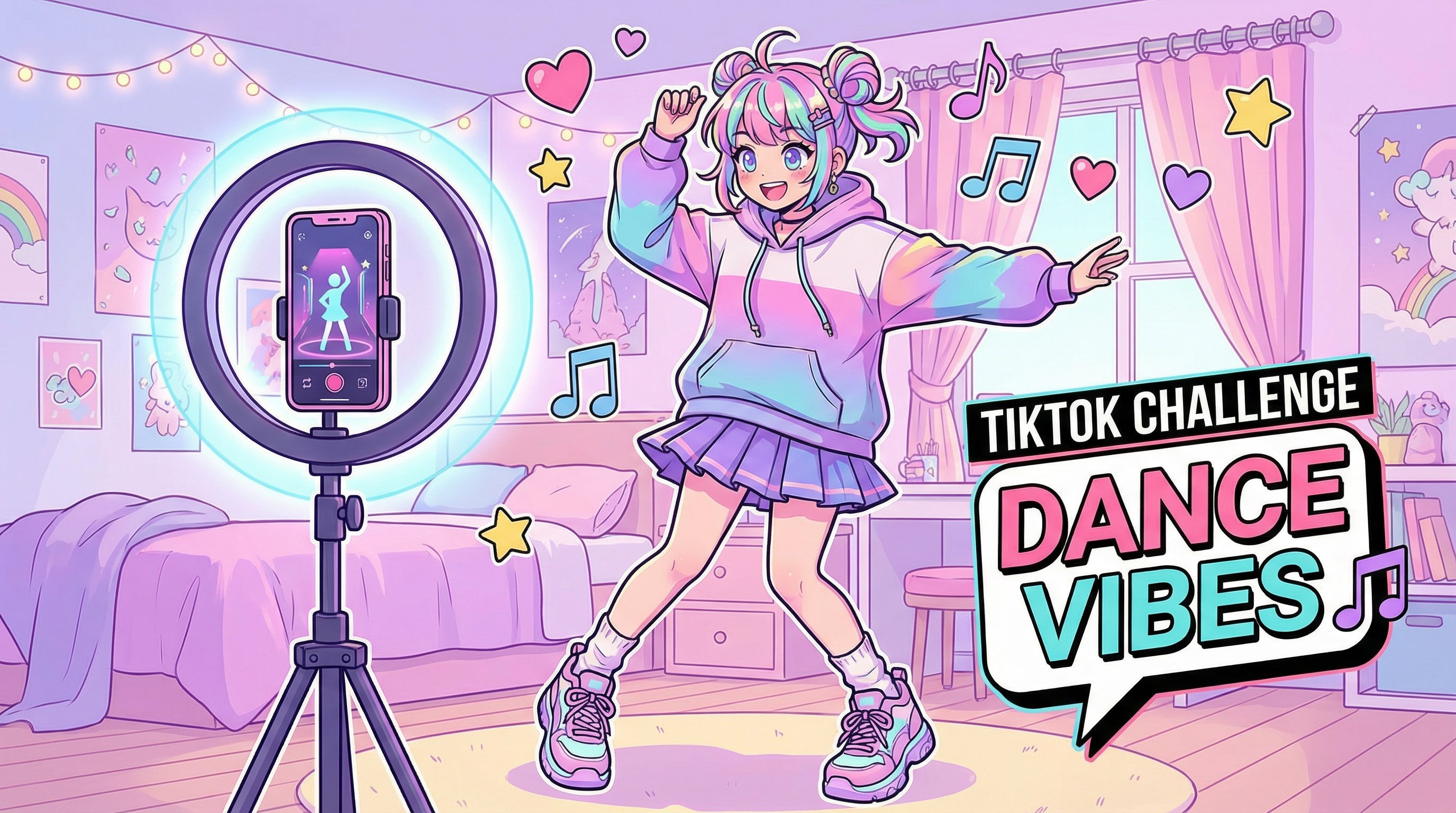 黑料网TikTok风格短视频