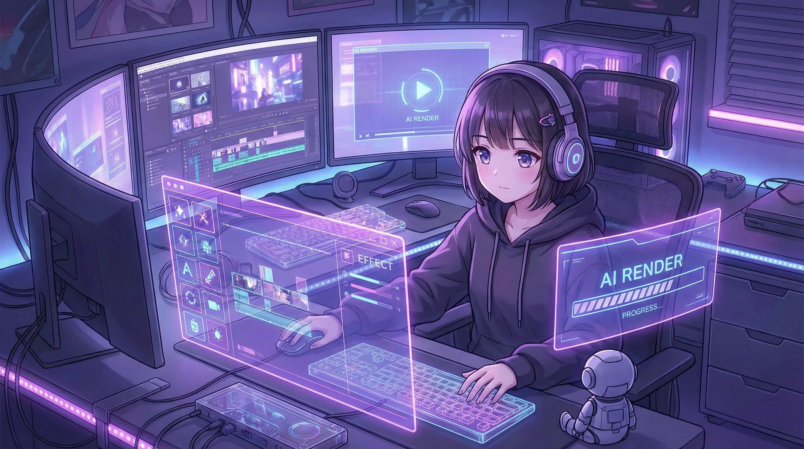 黑料网动漫二次元视频